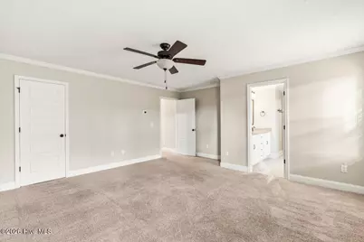 2041 Limerick Court, Grovetown, GA 30813 - Photo 16