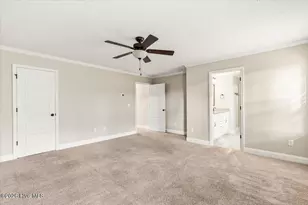 2041 Limerick Ct, Grovetown, GA 30813 - Photo 16