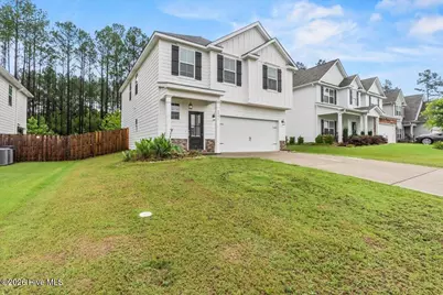 2041 Limerick Court, Grovetown, GA 30813 - Photo 2