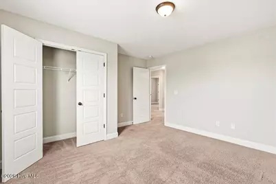 2041 Limerick Court, Grovetown, GA 30813 - Photo 24