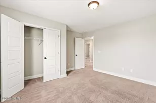 2041 Limerick Ct, Grovetown, GA 30813 - Photo 24