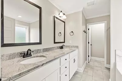 2041 Limerick Court, Grovetown, GA 30813 - Photo 18