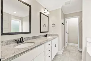 2041 Limerick Ct, Grovetown, GA 30813 - Photo 18