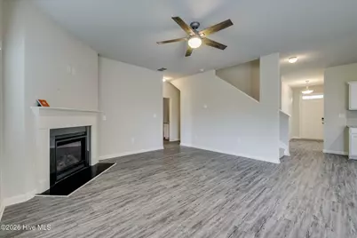 1052 Dietrich Lane, North Augusta, SC 29860 - Photo 8