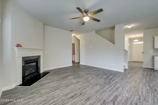 1052 Dietrich Ln, North Augusta, SC 29860 - Photo 8