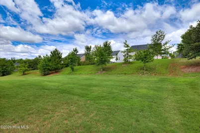 1052 Dietrich Lane, North Augusta, SC 29860 - Photo 52