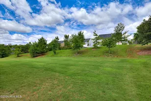 1052 Dietrich Ln, North Augusta, SC 29860 - Photo 52
