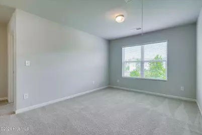 1052 Dietrich Lane, North Augusta, SC 29860 - Photo 36