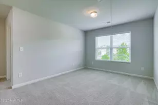 1052 Dietrich Ln, North Augusta, SC 29860 - Photo 36