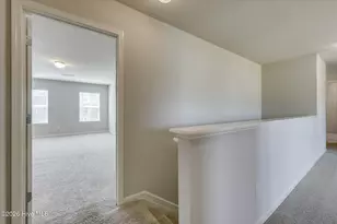 1052 Dietrich Ln, North Augusta, SC 29860 - Photo 28
