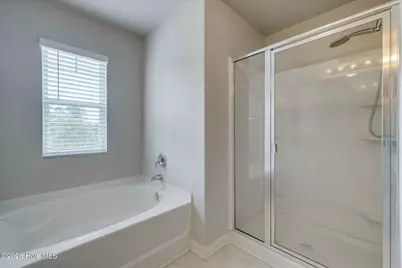 1052 Dietrich Lane, North Augusta, SC 29860 - Photo 34