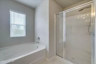 1052 Dietrich Ln, North Augusta, SC 29860 - Photo 34