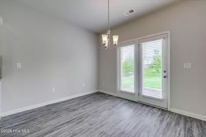 1052 Dietrich Lane, North Augusta, SC 29860 - Photo 16