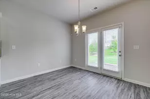 1052 Dietrich Ln, North Augusta, SC 29860 - Photo 16