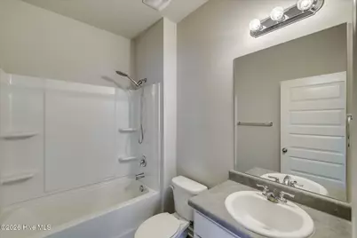 1052 Dietrich Lane, North Augusta, SC 29860 - Photo 22