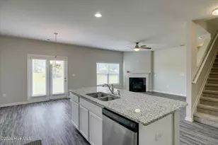 1052 Dietrich Ln, North Augusta, SC 29860 - Photo 14
