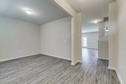 1052 Dietrich Lane, North Augusta, SC 29860 - Photo 6