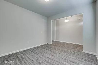 1052 Dietrich Lane, North Augusta, SC 29860 - Photo 26