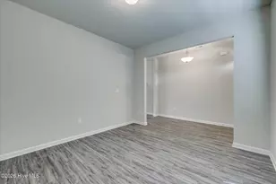 1052 Dietrich Ln, North Augusta, SC 29860 - Photo 26