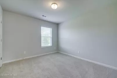 1052 Dietrich Lane, North Augusta, SC 29860 - Photo 46