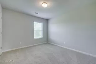 1052 Dietrich Ln, North Augusta, SC 29860 - Photo 46
