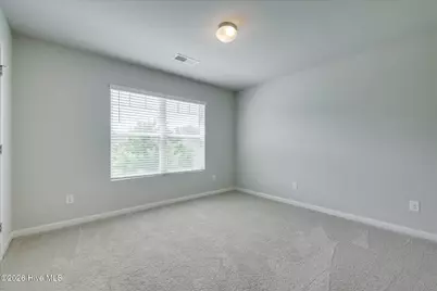1052 Dietrich Lane, North Augusta, SC 29860 - Photo 40