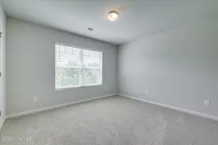 1052 Dietrich Ln, North Augusta, SC 29860 - Photo 40