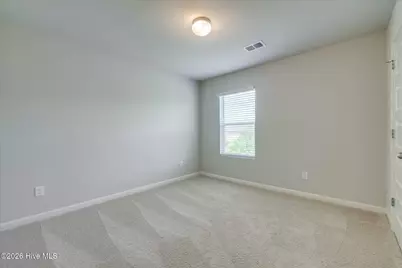 1052 Dietrich Lane, North Augusta, SC 29860 - Photo 44