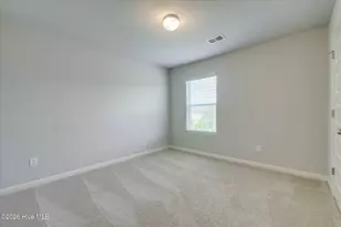 1052 Dietrich Ln, North Augusta, SC 29860 - Photo 44