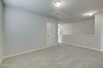 1052 Dietrich Lane, North Augusta, SC 29860 - Photo 38