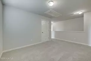 1052 Dietrich Ln, North Augusta, SC 29860 - Photo 38