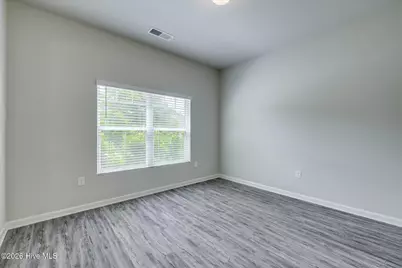 1052 Dietrich Lane, North Augusta, SC 29860 - Photo 24
