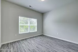 1052 Dietrich Ln, North Augusta, SC 29860 - Photo 24