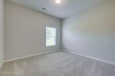1052 Dietrich Lane, North Augusta, SC 29860 - Photo 20