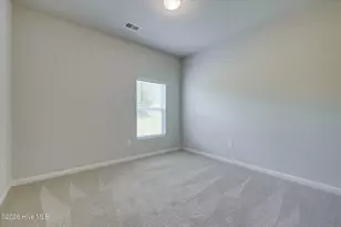 1052 Dietrich Ln, North Augusta, SC 29860 - Photo 20