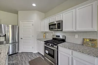 1052 Dietrich Lane, North Augusta, SC 29860 - Photo 12