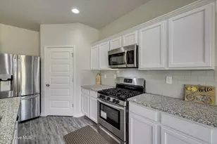 1052 Dietrich Ln, North Augusta, SC 29860 - Photo 12