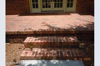 43 Willow Drive, Tabor City, NC 28463 - Photo 54