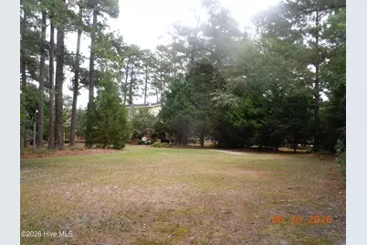43 Willow Drive, Tabor City, NC 28463 - Photo 64