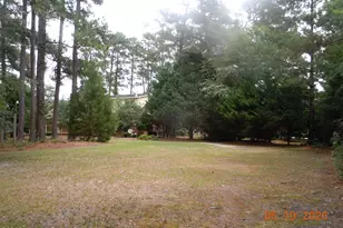 43 Willow Dr, Tabor City, NC 28463 - Photo 64