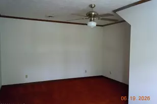 43 Willow Dr, Tabor City, NC 28463 - Photo 36