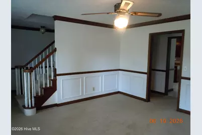 43 Willow Drive, Tabor City, NC 28463 - Photo 18