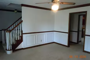 43 Willow Dr, Tabor City, NC 28463 - Photo 18