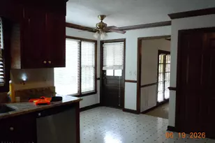 43 Willow Dr, Tabor City, NC 28463 - Photo 10