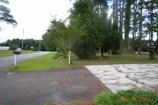 43 Willow Dr, Tabor City, NC 28463 - Photo 68