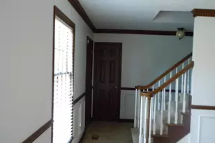 43 Willow Dr, Tabor City, NC 28463 - Photo 20