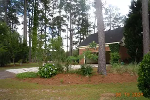 43 Willow Dr, Tabor City, NC 28463 - Photo 50