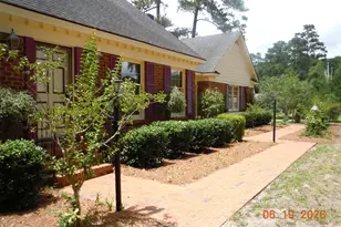 43 Willow Dr, Tabor City, NC 28463 - Photo 44