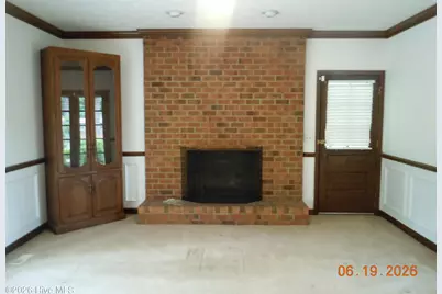 43 Willow Drive, Tabor City, NC 28463 - Photo 14