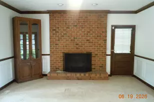 43 Willow Dr, Tabor City, NC 28463 - Photo 14